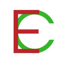 Educated Content logo - Similar company to Thunderbolt Cdg
