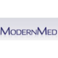 ModernMed logo - Similar company to Medssenger
