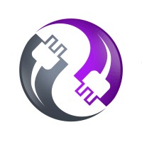 Imbue Engineering Limited