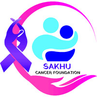 SAKHU CANCER FOUNDATION logo - Similar company to Dohopping