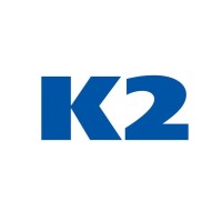 K2 atmitec logo - Similar company to Zebra Systems S.R.O.