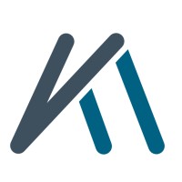 Versatile Matter GmbH logo - Similar company to Esc Defence