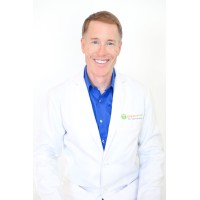 Integrative Health Care, Dr. Alan Christianson logo - Similar company to Integrative Health Care