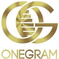 OneGram. logo - Similar company to Smart-Crowd