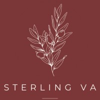 Sterling VA logo - Similar company to Highground.Io