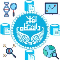 Database Research Group (Dbrg)