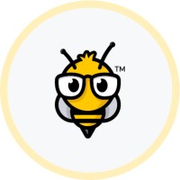 smartBeemo logo - Similar company to Rocketfy