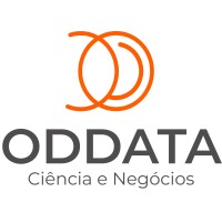 Oddata