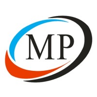 Xiamen Mutual Prosperity Trading Co., Ltd logo - Similar company to Ipocean