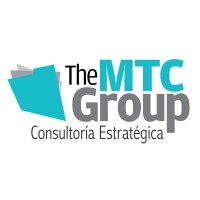 The MTC Group logo - Similar company to Galipette Cidre