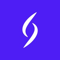 Juris AI logo - Similar company to Upsite