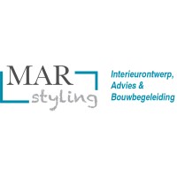 MarStyling, Interieurontwerp, Interieuradvies & Bouwbegeleiding logo - Similar company to Spacefitters