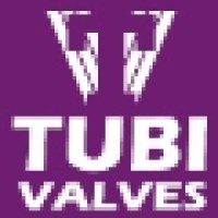 Tubi Valves Nederland BV logo - Similar company to Cotds India Private Limited