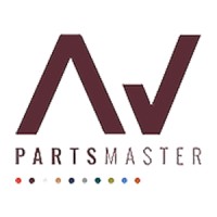 AV PartsMaster Limited logo - Similar company to Project Audio Visual