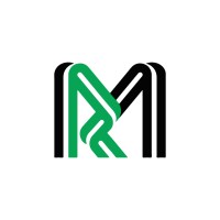 Retouch Mate logo - Similar company to Pixel Retouch Studio.