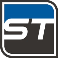 SadoTech logo - Similar company to Sadowado Llc