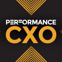 Performance CXO logo - Similar company to Emergint