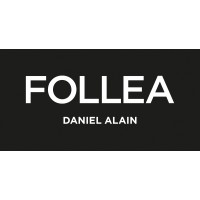 Follea by Daniel Alain logo - Similar company to Lalain Renaud Daniel