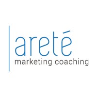 Areté Marketing Coaching Kft. logo - Similar company to Arcus Interactive Group