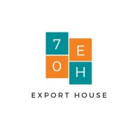 Export House logo - Similar company to Lisse Export