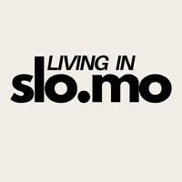 Living in Slomo logo - Similar company to Ateneo Chemistry Society