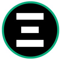 YACREA logo - Similar company to Meetfit