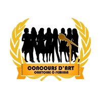 CAOF TOGO logo - Similar company to Vnu