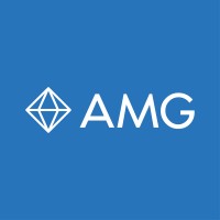 AMG Services Portugal logo - Similar company to Scoobic