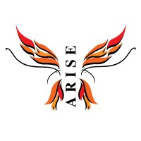 AriseLaunch logo - Similar company to Tale Production Limited