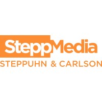 Steppmedia, Inc.
