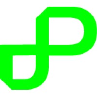 JaquierPointet logo - Similar company to Gemetris Sa