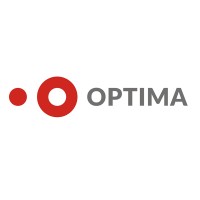 Optima Marketing Group logo - Similar company to Tbc Project Agencja Kreatywna