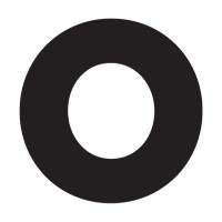 Obvious Ventures logo - Similar company to Stardom Ventures