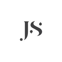 Jo Sampson Studio