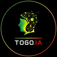 TOGO.IA logo - Similar company to G Avicole