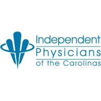 Independent Physicians of the Carolinas logo - Similar company to Independent Physicians Collaborative