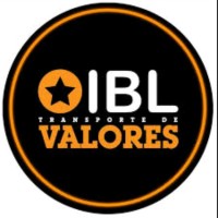 IBL TRANSPORTE DE VALORES logo - Similar company to Her Security