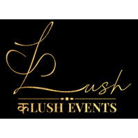 KALUSH EVENTS logo - Similar company to Pankhury Sharma Pvt Ltd