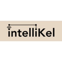 IntelliKel logo - Similar company to Moo Lighting