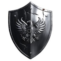 CIE Defense logo - Similar company to Precision Explosives Llc