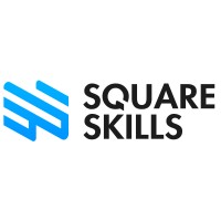 SQUARE SKILLS - Portage Salarial logo - Similar company to Bridge - Portage Salarial