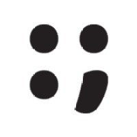 Maryem Rose logo - Similar company to Click Co.