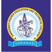 Sheat Group of Institution logo - Similar company to Ediq Technologies Pvt Ltd