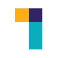 7EDGE logo - Similar company to Mangalore Institute Of Technology & Engineering (Mite)