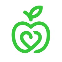 Super Mini Eats™️ logo - Similar company to Vivatra