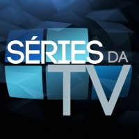 Séries Da Tv