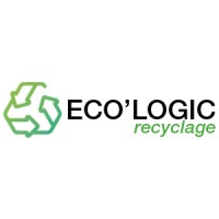 EcoLogic Recyclage logo - Similar company to Triethic