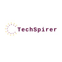 TechSpirer logo - Similar company to Aryaland Services (P.J.S)