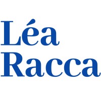 Léa Racca logo - Similar company to Kaouthar Trojette