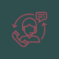 Help Me, Bonnie. logo - Similar company to Db Games Technologies